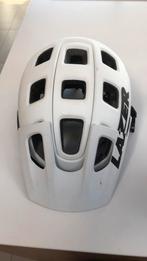 Mountainbike helm 58 tot 61 cm, Ophalen of Verzenden, Zo goed als nieuw, Heer of Dame