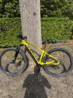 Scott mtb xs goed voor kinderen vanaf 7 jaar, Enlèvement, Comme neuf