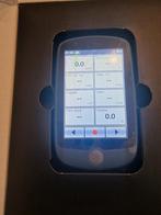 Fiets gps 23 landen europa landen nieuw, Enlèvement, GPS