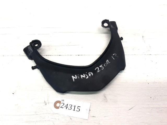 ninja 250R 2008 - 2012 Kawasaki Kuipdeel D1-53394, Motoren, Onderdelen | Kawasaki