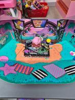 L.O.L. Surprise! Furniture sets, Enlèvement, Comme neuf