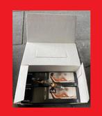 Hpa 400s innergize 400/30s sunmobil zonnebank brilletje bril, Enlèvement ou Envoi, Neuf, Banc solaire simple face