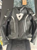 Rev’it - Heren - Maat 48, Motoren, Kleding | Motorkleding, Ophalen, Heren