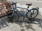 Granville Suburban herenfiets, Fietsen en Brommers, Versnellingen, 49 tot 53 cm, Zo goed als nieuw, Ophalen