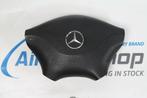 Stuur airbag Mercedes Sprinter (2006-heden), Auto-onderdelen