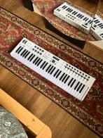 Arturia Keylab 61 Essential MK1, Musique & Instruments, Enlèvement, Comme neuf