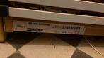 Sommier ikea 80x 200, Bricolage & Construction, Enlèvement, Comme neuf