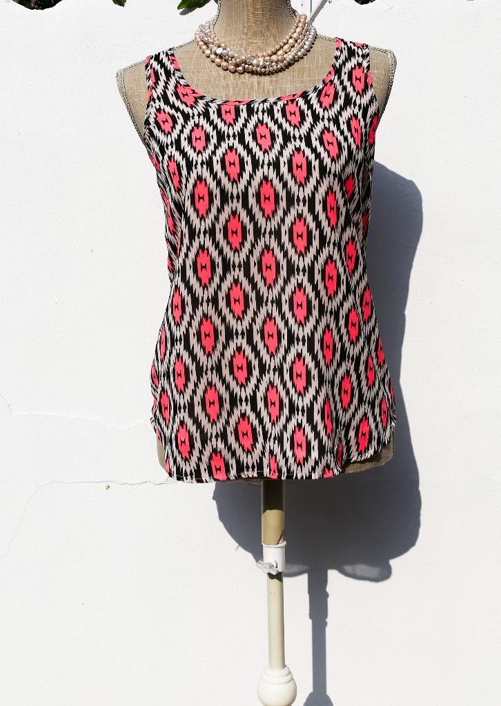 Blouse neuve S, Vêtements | Femmes, Blouses & Tuniques, Pimkie, Enlèvement ou Envoi, Neuf, Taille 36 (S)