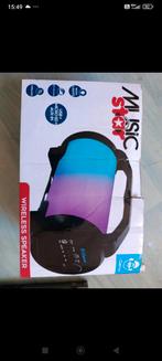 Enceinte micro speaker, Enlèvement ou Envoi