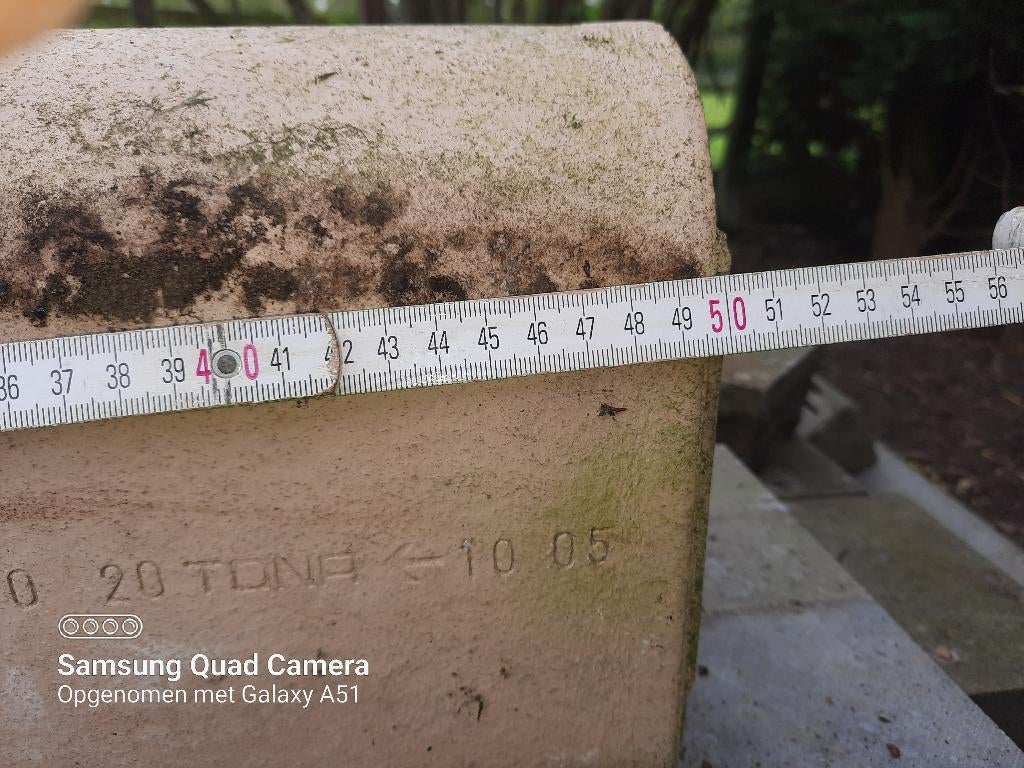 Pots à feu ignifuges, Enlèvement, Comme neuf, Poêle