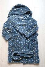 Badjas/kamerjas jongen 5 jaar (Eskimo), Kinderen en Baby's, Ophalen, Nacht- of Onderkleding, Gebruikt, Jongen of Meisje