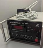 Divers matériels de laboratoire, Enlèvement, Utilisé