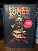 Lot Comics - 7,5€/ Tome, Plusieurs comics, Enlèvement ou Envoi, Comme neuf