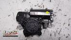 Sluithulpmotor achterklep van een Audi Q7, Auto-onderdelen, Gebruikt, -, -, -