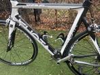 KUOTA KEBEL CARBON, Fietsen en Brommers, Ophalen, Carbon