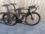 Orbea Orca Aero maat 55, Enlèvement, Utilisé, Autres marques