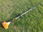 Stihl kombi op stok, Ophalen, Gebruikt, Overige soorten, Stihl
