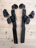 Adapter maxicosi voor Urban Arrow, Autres marques, Enlèvement, Utilisé, Électrique