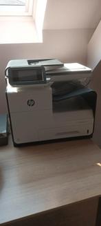 HP Laser Printer, Enlèvement, Imprimante laser, HP printer, Comme neuf