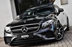 Mercedes-Benz E-Klasse 53 AMG 4-MATIC COUPE CARBON PACK *MER, Auto's, Mercedes-Benz, Automaat, 4 zetels, Gebruikt, 435 pk
