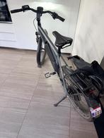 Klever n rogue, Zo goed als nieuw, 51 tot 55 cm, 50 km per accu of meer, Ophalen