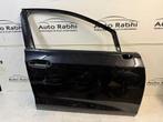 Volkswagen golf 8 rechts voor portier deur, Auto-onderdelen, Gebruikt, -, -, Ophalen of Verzenden