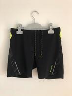 Maillot pour homme taille S, Vêtements | Hommes, Vêtements de bain & Maillots de bain, Enlèvement ou Envoi