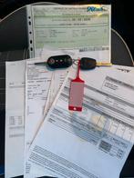 Fiat 500 2017 1.2 ess super belle avec garantie, Autos, Fiat, Entreprise, Achat