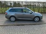 Skoda fabia, Autos, Achat, Break, Particulier, Fabia