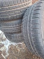 Auto, Auto-onderdelen, Banden en Velgen, Ophalen, Gebruikt, Winterbanden, 235 mm