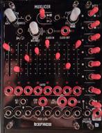 Eurorack  - Razor (Blades) Instruo Befaco Expert Sleepers, Ophalen of Verzenden