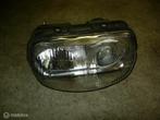 Koplamp voorlamp origineel ST2 ST4 ST 2 4 senna, Enlèvement ou Envoi, Utilisé
