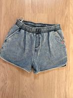 Jeansshort 158-164 zeeman, Enfants & Bébés, Vêtements enfant | Taille 158, Enlèvement ou Envoi, Comme neuf, Fille, Autres types