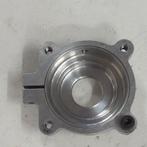 FG aluminium snelwissel motorflens (Onroad 2wd, Competition), Enlèvement ou Envoi, Utilisé, Autres échelles, Pièce