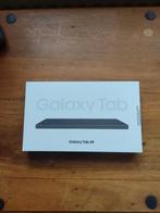 Samsung Galaxy a9 64gb NIEUW, Galaxy Tab, 8 pouces, Enlèvement, Samsung