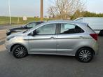 2017 Ford KA KAF Voiture, Autos, Achat, Entreprise, Ka, Autre carrosserie