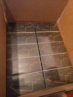 Celebrations case (geopend), Hobby en Vrije tijd, Ophalen