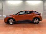 Toyota C-HR 1.8 C-ENTER Toyota C-HR 1.8 C-ENTER 72kw, Achat, Euro 6, 72 kW, 5 portes