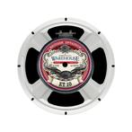 WGS ET10 10" / 65 W / 8 Ohm, Muziek en Instrumenten, Ophalen, Zo goed als nieuw, Gitaar, 50 tot 100 watt
