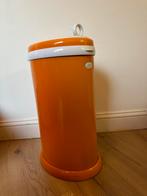 Luieremmer in een retro uitzicht, Enlèvement, Comme neuf, Poubelle à couches