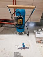 hettich blue max mini type 2/6, Ophalen, Gebruikt, Boormachine