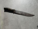 oude dolk, Ophalen of Verzenden