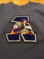 Bape x Champion Sweatshirt, Kleding | Heren, Truien en Vesten, Overige kleuren, Maat 48/50 (M), Champion, Ophalen of Verzenden