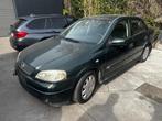 Opel astra 1.4 essence Boite auto, Achat, 5 portes, Berline, Automatique