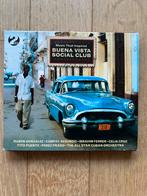 CD’s uit te kiezen 1euro per stuk, Ophalen, Gebruikt