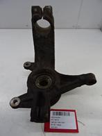 MOYEU DE ROUE AVANT DROIT Renault Scénic II (JM), Renault, Mevr. I. Hauben, Utilisé, Rue de l'Espoir 34 34
4030  GRIVEGNÉE, BE