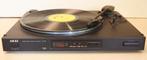 Akai AP-29 Stereo Semi Automatic Turntable / Pitch Control, Audio, Tv en Foto, Platenspelers, Gebruikt, Pitch-regelaar, Ophalen of Verzenden