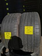 2953022 285/30/22 285/30r22 Démo estivale Pirelli 2024, Autos : Pièces & Accessoires, Enlèvement