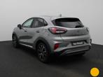 Ford Puma Titanium X 1.0 125Pk (automatique), Argent ou Gris, Achat, Puma, Euro 6