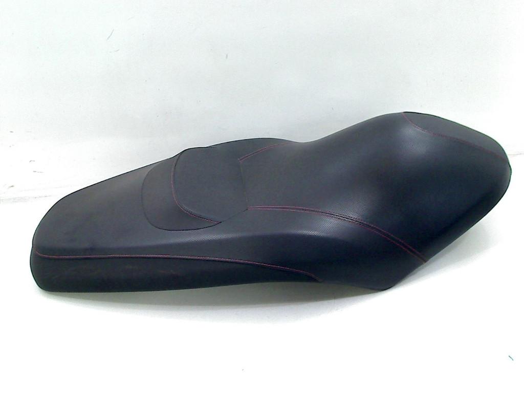 SIEGE COMPLET Yamaha YP 125 R X-MAX 2006-2009 (YP125R 1B9), Motos, Dhr. S. di Majo, Utilisé, Info@cama-motorparts.nl, P.J. Troelstraweg 8 8
3144 CX  MAASSLUIS, NL